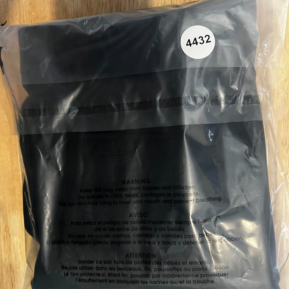 Under Armour Golf Shorts Women 18 (Fits 28x10) Gray Performance Stretch - Picture 11 of 11